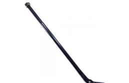 ΚΟΝΤΡΑ ΨΑΛΙΔΙΟΥ TOYOTA HILUX LN85/ LN145