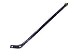 ΚΟΝΤΡΑ ΨΑΛΙΔΙΟΥ TOYOTA HILUX LN85/ LN145