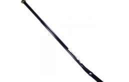 ΚΟΝΤΡΑ ΨΑΛΙΔΙΟΥ MITSUBISHI L200 '89-'97