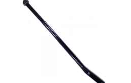 ΚΟΝΤΡΑ ΨΑΛΙΔΙΟΥ MITSUBISHI L200 '06-'12 2WD KA4T