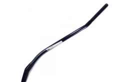 ΚΟΝΤΡΑ ΨΑΛΙΔΙΟΥ MAZDA B1600/ B2000/ B2500