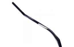 ΚΟΝΤΡΑ ΨΑΛΙΔΙΟΥ MAZDA B1600/ B2000/ B2500