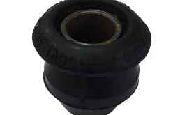 ΛΑΣΤΙΧΟ ΨΑΛΙΔΙΟΥ MAZDA Μ1200