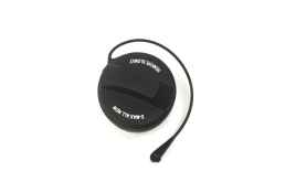 ΤΑΠΑ ΡΕΖΕΡΒΟΥΑΡ ISUZU DMAX '07-'11