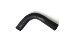 ΚΟΛΑΡΟ ΨΥΓΕΙΟΥ MAZDA M1200 ΚΑΤΩ 32X3.2cm