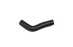 ΚΟΛΑΡΟ ΨΥΓΕΙΟΥ MAZDA M1200 ΑΝΩ 32X3.1cm