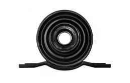 ΜΕΣΑΙΑ ΤΡΙΒΗ MAZDA Μ1200 / Β1600 '79-'85