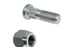 ΜΠΟΥΛΟΝΙ/ ΠΑΞΙΜΑΔΙ SUZUKI VITARA/GRAND VITARA/ JIMNY/ IGNIS ΚΛΕΙΣΤΟ 12X1.25MM ΜΠΟΥΛΟΝΙ ΜΗΚΟΣ 42MM ΠΑΞΙΜΑΔΙ ΜΗΚΟΣ 19.5MM ΚΛΕΙΔΙ 19MM