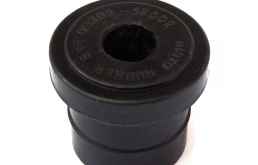 ΛΑΣΤΙΧΟ ΣΟΥΣΤΑΣ SUZUKI SAMURAI SJ410/413 '85-'95 ΠΙΣΩ