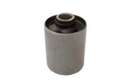 ΣΙΝΕΜΠΛΟΚ ΣΟΥΣΤΑΣ SUZUKI SAMURAI SJ413