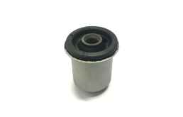 ΣΙΝΕΜΠΛΟΚ ΨΑΛΙΔΙΟΥ SUZUKI VITARA '89-'98 ΜΕΓΑΛΟ/ ΕΜΠΡΟΣΘΙΟ/ ΚΑΤΩ