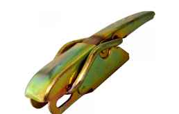 ΚΛΕΙΘΡΟ ΚΑΡΟΤΣΑΣ NISSAN D40