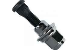 ΜΠΟΥΛΟΝΙ/ ΠΑΞΙΜΑΔΙ TOYOTA HILUX VIGO '04- ΕΜΠΡΟΣ (ΜΗΚΟΣ 44mm ΚΑΡΕ 14.40mm)