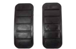 ΛΑΣΤΙΧΟ ΠΕΝΤΑΛ RENAULT CLIO I/ MEGANE I/ SCENIC I/ MASTER/ LAGUNA/ R19/ R21/ ESPACE II (ΓΚΑΖΙΟΥ) (2TEM)