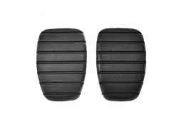 ΛΑΣΤΙΧΟ ΠΕΝΤΑΛ RENAULT CLIO 2/ KANGOO '97-'07 (2TEM)