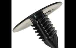 ΚΛΙΠ RENAULT CLIO/MEGANE ΛΑΣΠΩΤΗΡΩΝ (10TEM)