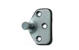 ΚΛΕΙΔΑΡΙΑ ΠΟΡΤΑΣ RENAULT MASTER II/ OPEL MOVANO '03-'10 ΘΗΛΙΑ-ΑΝΤΙΚΡΥΣΜΑ ΣΥΡΟΜΕΝΗΣ