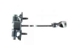 ΣΤΟΠ ΠΟΡΤΑΣ RENAULT MEGANE I '95-'02 ΠΙΣΩ