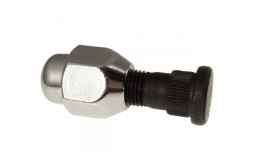 ΜΠΟΥΛΟΝΙ/ ΠΑΞΙΜΑΔΙ NISSAN NAVARA D40 (ΚΟΝΤΟ)