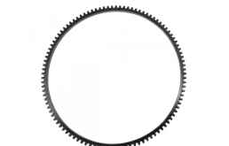 ΓΡΑΝΑΖΙ ΒΟΛΑΝ NISSAN D22 '01- YD25DDTI 104 ΔΟΝΤΙΑ