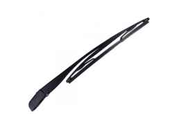 ΥΑΛΟΚΑΘΑΡΙΣΤΗΡΑΣ PEUGEOT 106/ 206 CITROEN C3/ C4/ SAXO ΠΙΣΩ