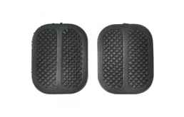 ΛΑΣΤΙΧΟ ΠΕΝΤΑΛ FIAT DUCATO/ FIORINO/ PANDA/ CITROEN JUMPER (2TEΜ)