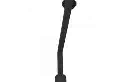 ΠΕΝΤΑΛ ΣΥΜΠΛΕΚΤΗ FIAT DUCATO/CITROEN JUMPER/ PEUGEOT BOXER