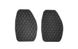 ΛΑΣΤΙΧΟ ΠΕΝΤΑΛ PEUGEOT 306/405/ PARTNER ΣΥΜΠΛEKTH (2ΤΕΜ)