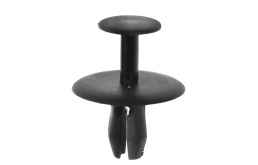 ΚΛΙΠ PEUGEOT 206/ 306/ CITROEN C1/ C2/ C3/ C4/ FIAT/ TOYOTA AYGO ΚΑΠΩ/ ΠΡΟΦΥΛΑΚΤΗΡΑ (10ΤΕΜ)