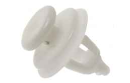 ΚΛΙΠ CITROEN/ PEUGEOT/ RENAULT ΤΑΠΕΤΣΑΡΙΑΣ (10ΤΕΜ)