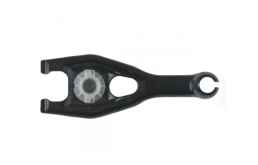 ΔΙΧΑΛΟ ΣΥΜΠΛΕΚΤΗ PEUGEOT 206/ CITROEN NEMO '08-/ PEUGEOT BIPPER 1.4HDi