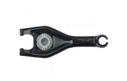 ΔΙΧΑΛΟ ΣΥΜΠΛΕΚΤΗ FIAT SCUDO '94-'07 2.0/1.9JTD/ PEUGEOT EXPERT/ 206/ 806 CITROEN JUMPY/ C3 1.4 HDi/ XSARA HDI (DIESEL)