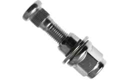 ΜΠΟΥΛΟΝΙ/ ΠΑΞΙΜΑΔΙ MITSUBISHI L200 '97-'00 ΠΙΣΩ/ '06- ΕΜΠΡΟΣ/ΠΙΣΩ (ΜΗΚΟΣ 48.30mm ΚΑΡΕ 14.40mm)