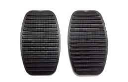 ΛΑΣΤΙΧΟ ΠΕΝΤΑΛ FIAT PUNTO '93-'99/ DOBLO '00-'09/ STRADA '99-/ MULTIPLA/ LANCIA YPSILON (ΦΡΕΝΟΥ/ΣΥΜΠΛΕΚΤΗ) (2TEM)