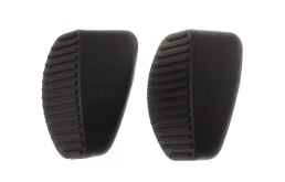 ΛΑΣΤΙΧΟ ΠΕΝΤΑΛ FIAT STRADA PICKUP '05- (2TEM)