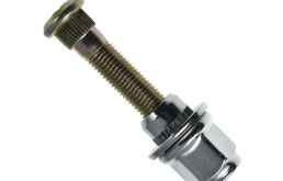 ΜΠΟΥΛΟΝΙ/ ΠΑΞΙΜΑΔΙ MITSUBISHI L200 '06- 4WD (ΜΗΚΟΣ 63mm ΚΑΡΕ 14.20mm)