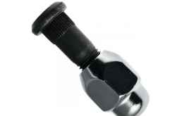 ΜΠΟΥΛΟΝΙ/ ΠΑΞΙΜΑΔΙ FORD RANGER '06- (ΜΗΚΟΣ 48mm ΚΑΡΕ 13.00mm)