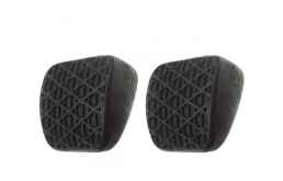 ΛΑΣΤΙΧΟ ΠΕΝΤΑΛ MERCEDES W201/115/123/124 (2TΕΜ)