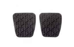 ΛΑΣΤΙΧΟ ΠΕΝΤΑΛ MERCEDES SPRINTER/ E-CLASS/ C-CLASS/ VITO/ CLK (ΣΥΜΠΛΕΚΤΗ/ ΦΡΕΝΟΥ) (2TEM)