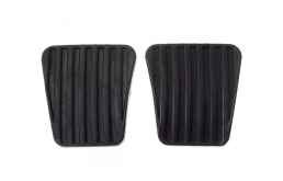 ΛΑΣΤΙΧΟ ΠΕΝΤΑΛ OPEL CORSA Α/ Β/ ASTRA F/ VECTRA A (ΦΡΕΝΟΥ/ ΣΥΜΠΛΕΚΤΗ) (2TΕΜ)