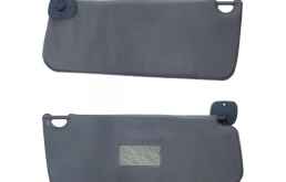 ΑΛΕΞΗΛΙΟ RENAULT KANGOO '97-'07 (ΣΕΤ)