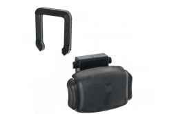 ΧΕΡΟΥΛΙ ΝΤΟΥΛΑΠΙΟΥ RENAULT MEGANE I