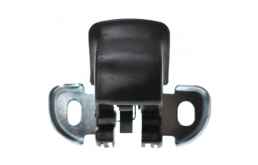 ΚΛΕΙΔΑΡΙΑ ΠΟΡΤΑΣ RENAULT KANGOO '97-'07 ΠΙΣΩ ΠΟΡΤΑΣ (ΔΙΠΛΗΣ) ΚΑΤΩ