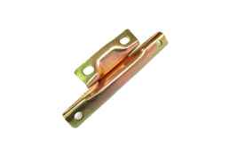 ΜΕΝΤΕΣΕΣ ΠΟΡΤΑΣ ΚΑΡΟΤΣΑΣ NISSAN D22 '98- ΔΙΠΛΟΚΑΜΠΙΝΟ/ ΜΙΑΜΙΣΗ ΚΑΜΠΙΝΑ