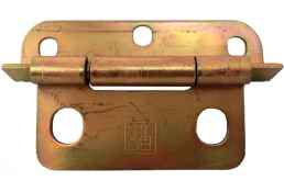 ΜΕΝΤΕΣΕΣ ΠΟΡΤΑΣ ΚΑΡΟΤΣΑΣ MITSUBISHI L200 '80-'84