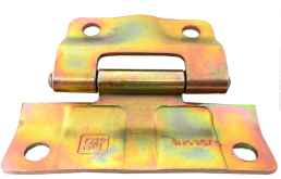 ΜΕΝΤΕΣΕΣ ΠΟΡΤΑΣ ΚΑΡΟΤΣΑΣ MITSUBISHI L200 '87-'96