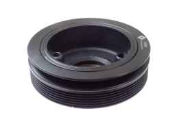 ΤΡΟΧΑΛΙΑ ΣΤΡΟΦΑΛΟΥ MITSUBISHI L200 '06-'15 KA4T/KB4T 4D56