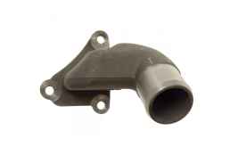 ΛΑΙΜΟΣ ΘΕΡΜΟΣΤΑΤΗ NISSAN N15/P10/N14 ΕΞΑΓΩΓΗΣ