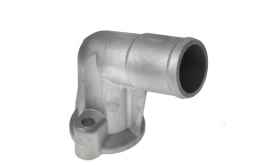 ΛΑΙΜΟΣ ΕΞΑΓΩΓΗΣ ΝΕΡΟΥ NISSAN SUNNY N14 '92-/ PRIMERA P11 '96- GA16DE