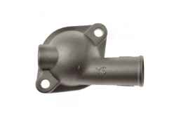 ΛΑΙΜΟΣ ΘΕΡΜΟΣΤΑΤΗ NISSAN C120 ΕΞΑΓΩΓΗΣ